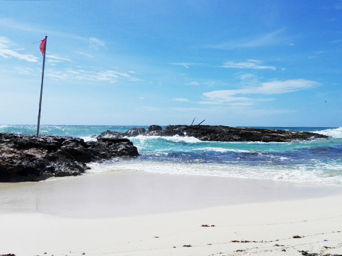 Cozumel Mexico Mexican Lunch Cultural Excursion Prices