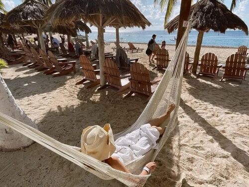 Cozumel Mexico Chankanaab Beach Shore Excursion Prices