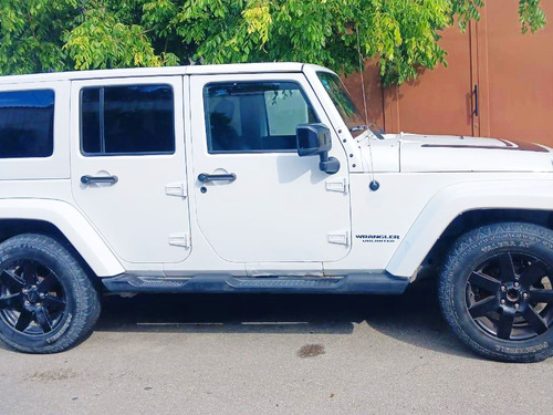 Cozumel Combo Jeep Sightseeing and ATV with Jade Caverns Adventure 