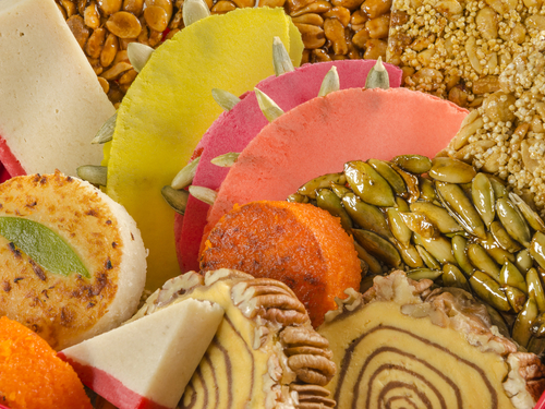 Cozumel local food Tour Prices