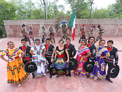 Cozumel Cozumel  Walking Excursion Reviews