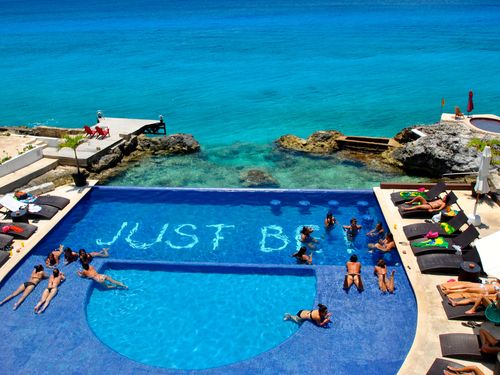 Cozumel  Cruise Excursion Prices