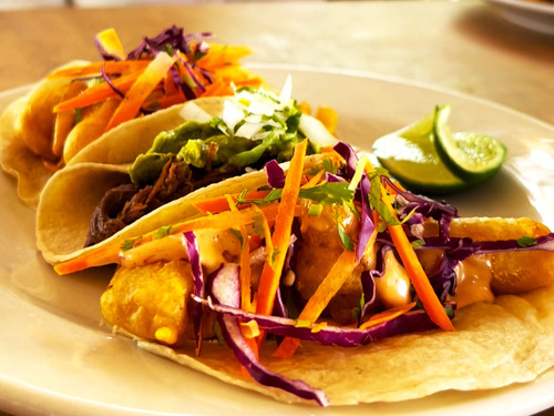 Cozumel First Distillery, Rum, and Gin Experience Excursion