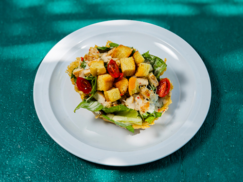 Cozumel Kuza Park Day Pass & Snorkeling at El Cielo, Palancar, and Columbia Reefs