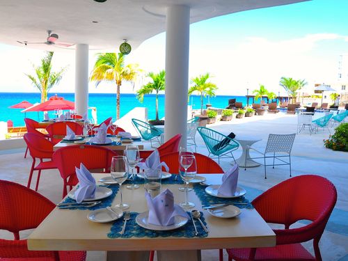 Cozumel Massages Trip Prices