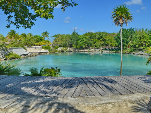 Cozumel Mexico chankanaab all inclusive Shore Excursion Booking