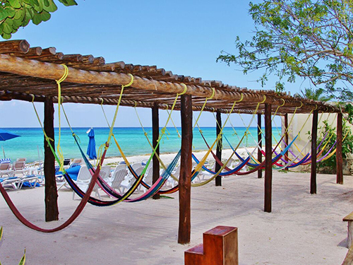 Cozumel Mayan Culture Cultural Shore Excursion Tickets