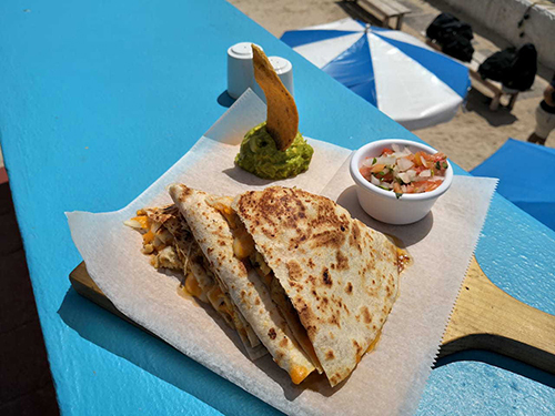 Cozumel Villa Blanca Reef Snorkel Tour Prices