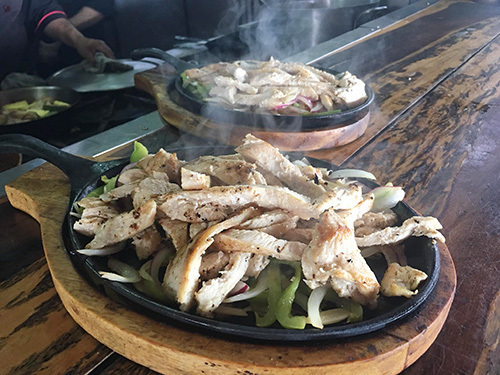 Cozumel Mexico Coral Reef Tour Reviews