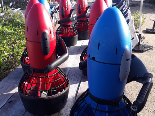 Cozumel Mexico Cozumel Island Excursion Tickets