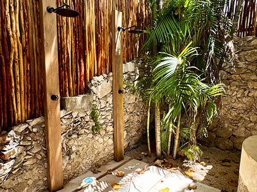 Cozumel playa mia Shore Excursion Prices