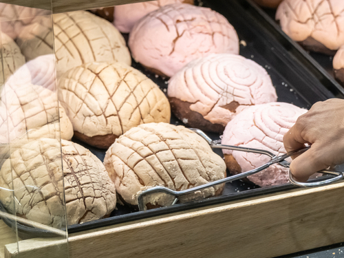 Cozumel foodie Shore Excursion Reservations