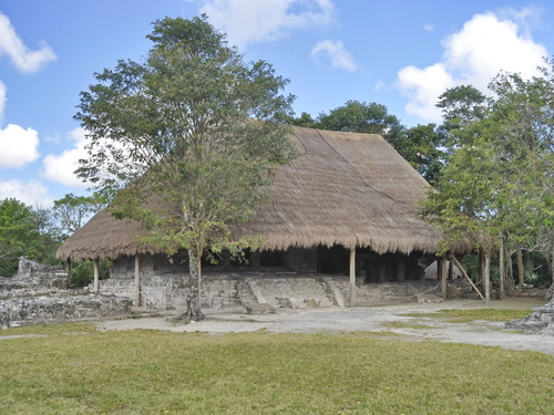 Cozumel Mexico  Excursion Reservations