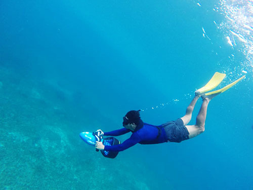 Cozumel Mexico Family  Cruise Excursion Reservations