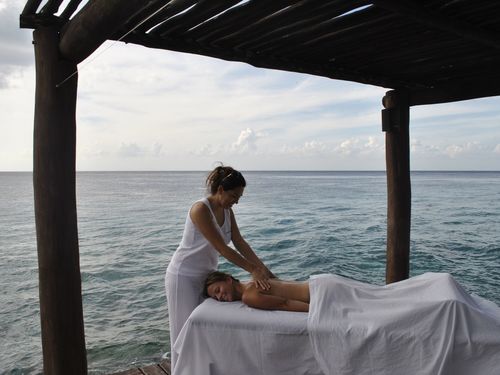 Cozumel Mexico Fresh Water Pool Trip Tickets