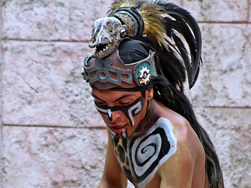 Cozumel Jeep or Buggy Sightseeing Shore Excursion Cost