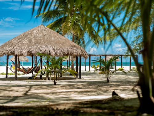 Cozumel Mexico exciting boat ride Trip Tickets