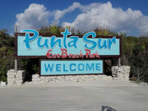 Cozumel Mexican Lunch Cultural Shore Excursion Tickets