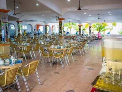 Cozumel Mexico  Shore Excursion Reservations