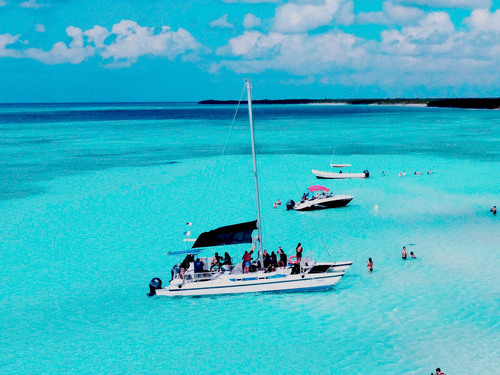 Cozumel  Mexico Snorkeling Trip Prices