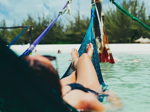 Cozumel jet powered boat Shore Excursion Tickets