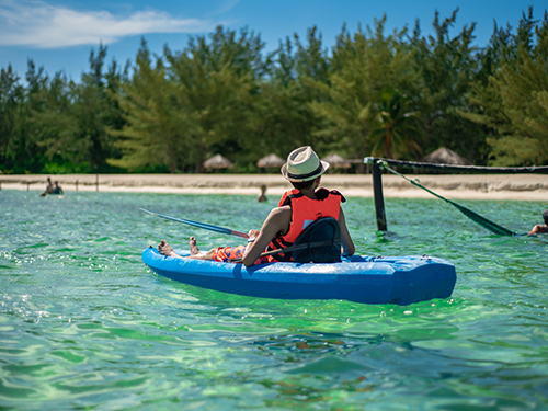 Cozumel Mexico Follow Jungle Trails Jeep Tour Prices