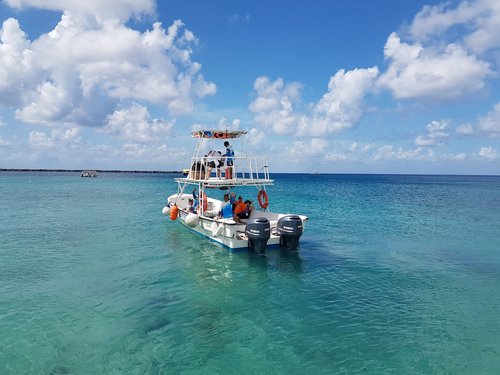 Cozumel Port Cozumel Island Cruise Excursion Cost