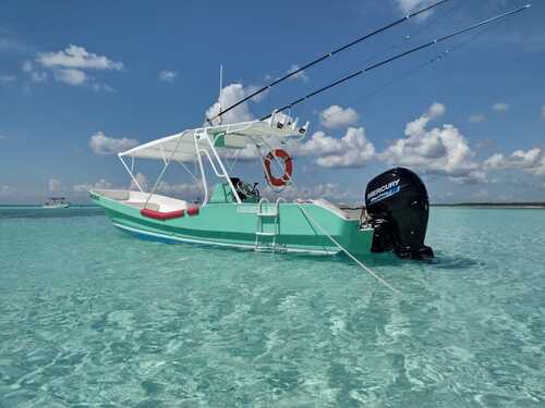 Cozumel private snorkel Shore Excursion Booking