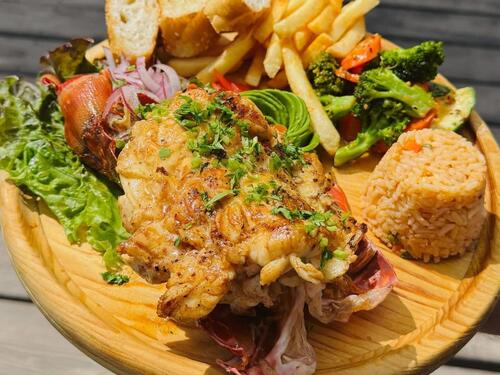 Cozumel Private Jeep Sightseeing Excursion 