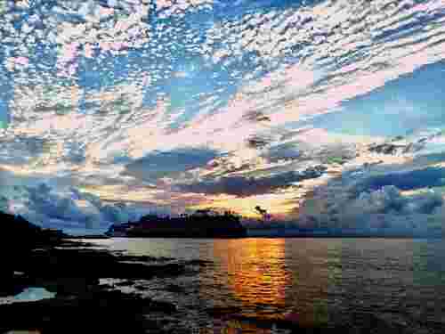 Cozumel Private Mayan Island, Tequila, Snorkel and Beach Excursion