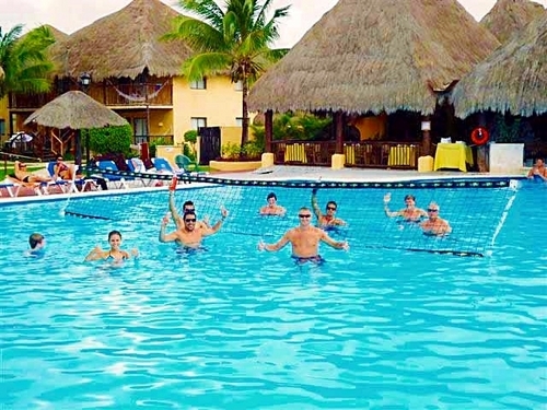 Cozumel Relaxation Tour Reservations Reviews