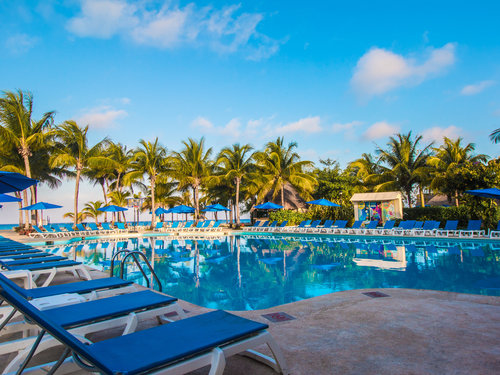 Cozumel Relaxing Excursion Cost Reservations