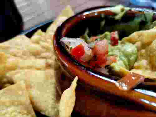 Cozumel Taco Fest Excursion