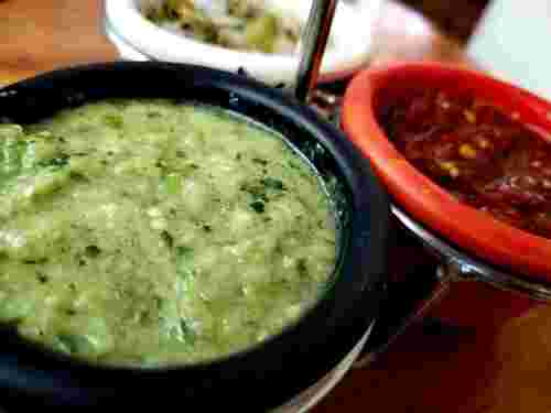 Cozumel Taco Fest Excursion