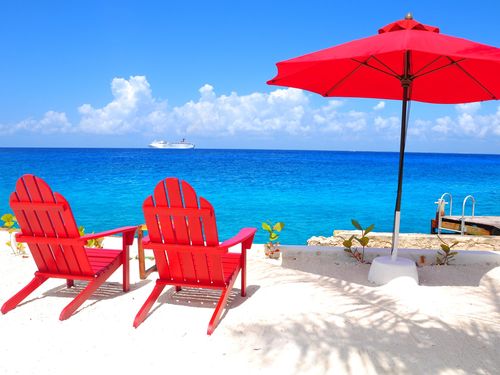 Cozumel Water Sports Excursion Reviews