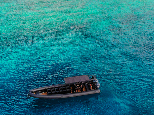 Curacao  Willemstad snorkel Shore Excursion Cost