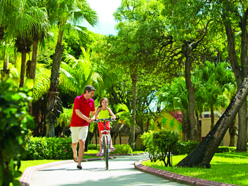 Curacao beach resort Shore Excursion Reservations