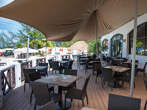 Montego Bay  Jamaica beach Excursion Reservations