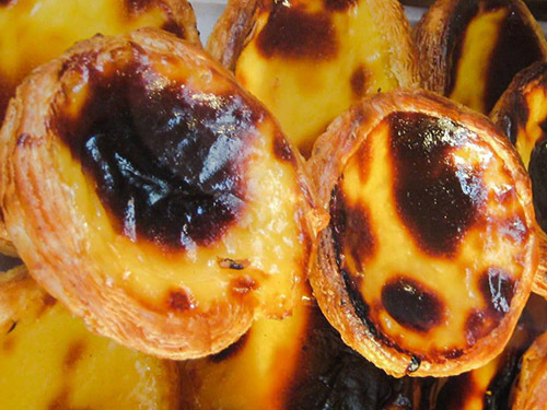 Lisbon historical town Excursion Booking