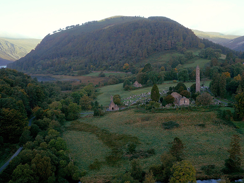 Dublin Temple Bar Cruise Excursion Prices