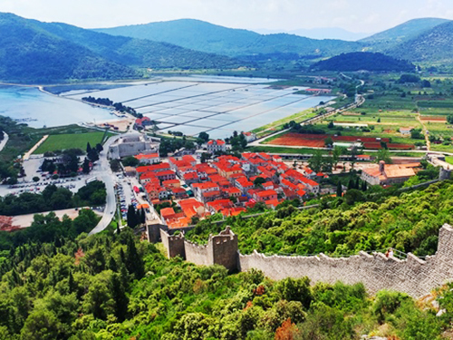 Dubrovnik Peljesac Peninsula Cruise Excursion Reviews