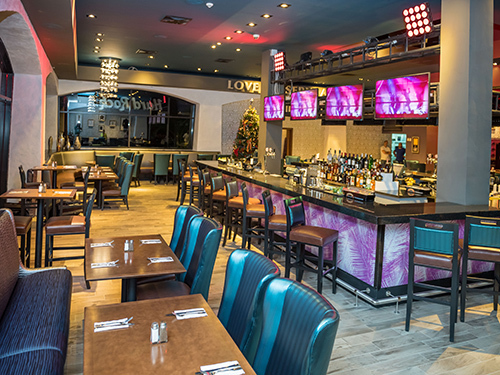 Montego Bay hard rock cafe Excursion Cost