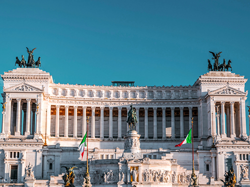 Civitavecchia Fountain Shore Excursion Prices