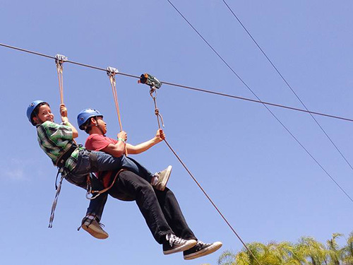 Ensenada  Mexico Las Canadas Trip Prices