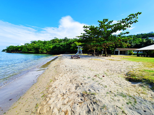 Falmouth Jamaica waterfall Shore Excursion Cost