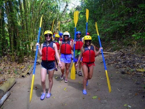 Falmouth  Jamaica rio bueno Shore Excursion Cost