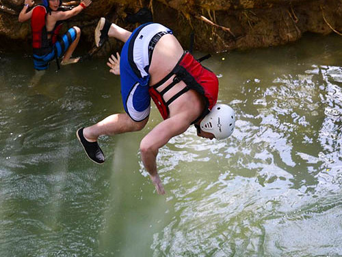 Falmouth  Jamaica rio bueno Trip Prices