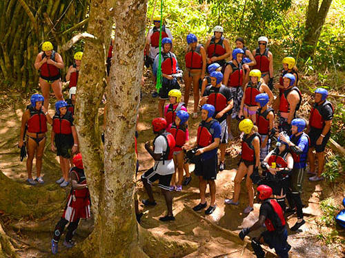 Falmouth kayak and beach Excursion Cost