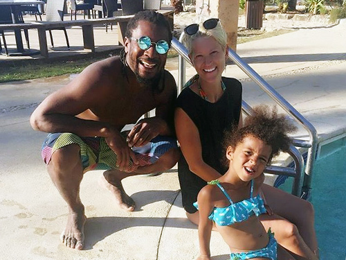 Montego Bay  Jamaica jerk lunch Tour Reviews