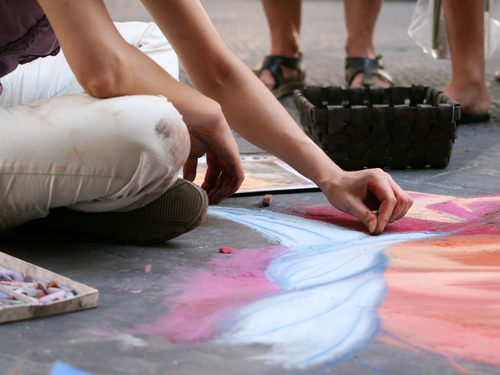 Florence Italy Fiesole Sightseeing Shore Excursion Reviews